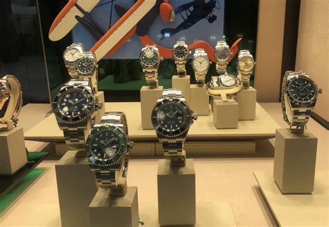 concessionario rolex la spezia|Contatti .